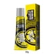 thumbnail image 3 of Pegamento Reparador De Neumáticos Sellador de neumáticos de coche Agente de parcheo de llanta suave para accesorios de automóviles (30g) Sywqhk Para estrenar, 3 of 7