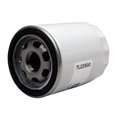 thumbnail image 4 of Filtro Aceite Chevrolet Traverse 11-23/Camaro 16-19 V6 3.6L/Silverado 14-24 V8 5.3L V6 4.3L/Suburban/Tahoe 15-25 V8 5.3L/Ford F150 11-23/Explorer 11-19/Expedition 15-25 V6 3.5L Vortec 76X103Mm M 22X1., 4 of 4