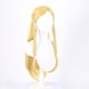 thumbnail image 2 of Peluca para cosplay Delicious in Dungeons Marcilles Donatos, 85 cm, 2 of 3