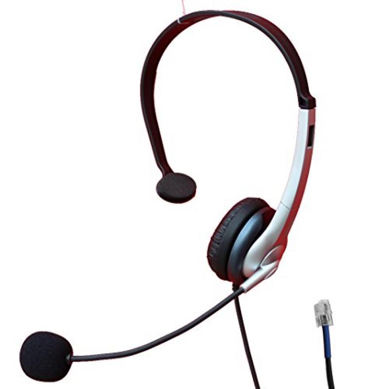 at&t plantronics bluetooth headset