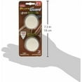 thumbnail image 2 of Whink 20223 4 Oz Rustguard 2 pack, 2 of 3