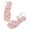 A-RD285, variant on Bibifish Womens Flat Slide Minimalist Crisscross Thin Strap Ladies Sandals Summer Sleek Street Everyday Casual Outdoor Walking Sandals