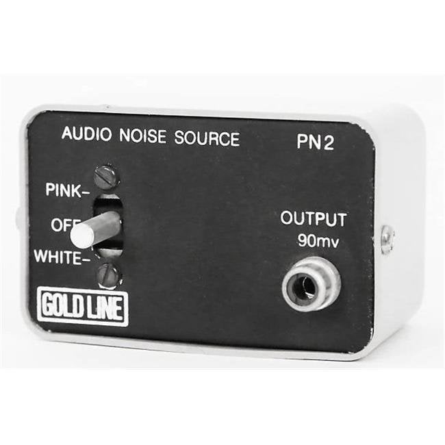 VL Design Online VLDPN2 Pink Noise Generator
