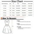 thumbnail image 3 of Spazoro Toddler Baby Girls Dress Skirts, Stars Sequin 2025 Saving Sleeveless Princess Pageant Party Birthday Wedding Mesh Dresses for Child Girls Light Blue Size 2 T, 3 of 4