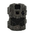 thumbnail image 3 of Stealth Cam DS4K Ultimate Camera 32 Megapixel and 4K Video with Accessory Bundle, 3 of 4