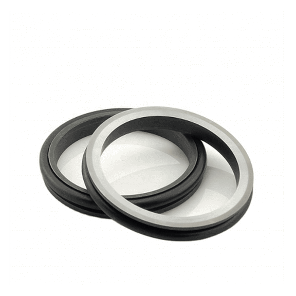 Caterpillar Seal Group (4s8984) Aftermarket