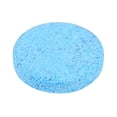 thumbnail image 3 of Glass Effervescent Detergent,6pcs Compact Effervescent Tablets Glass Wash Effervescent Tablets Concentrated Glass Wash Tablet Revolutionary Design, 3 of 7