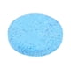 thumbnail image 1 of Limpiaparabrisas de coche, 6 pastillas efervescentes compactas, detergente efervescente para vidrio, pastillas efervescentes para lavado de vidrio, solución innovadora, 1 of 9