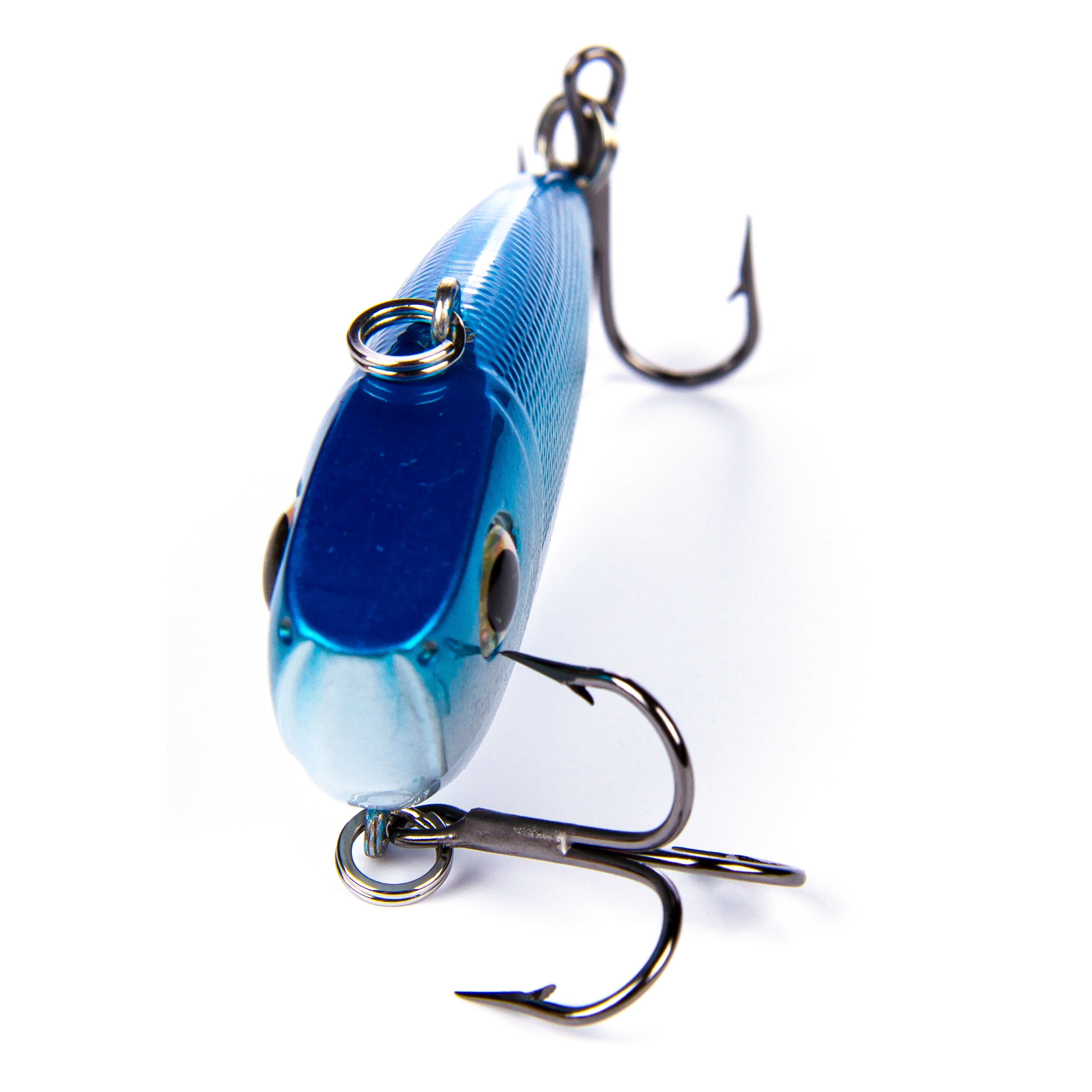 Fishing Lures for sale in Lafayette, Tennessee
