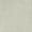 Beige, variant on Womens Spring Summer Shirts Casual Solid Color Cotton Linen Lapel Single 3/4 Sleeve Shirts for Women