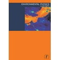 thumbnail image 1 of Pre-Owned Environmental Physics (Paperback) 0415201918 9780415201919, 1 of 1