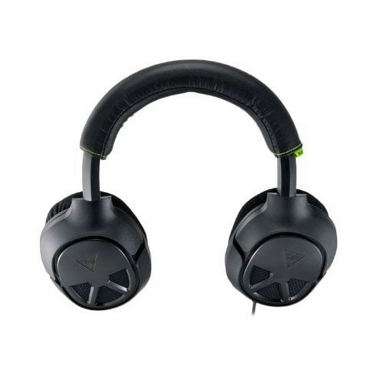 Turtle Beach Ear Force XO Four High Performance Xbox One Surround
