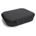 thumbnail image 2 of Organizer Storage Bag Protective Portable Bag AntiPressure Box For  Mini OctaCore M1 Chip Host, 2 of 8