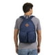 thumbnail image 3 of Mochila Jansport Granby Navy JS0A7ZOG003, 3 of 3