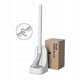 thumbnail image 3 of Wiszaca Toilet Brush To The Silicone Wlos, 3 of 5