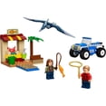 thumbnail image 3 of Set LEGO Jurassic World Cacería del Pteranodon 76943, 3 of 4