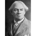 thumbnail image 2 of J. K. Jerome Popular English Author Achieved Early Success With Humorous Novels History (24 x 36), 2 of 2