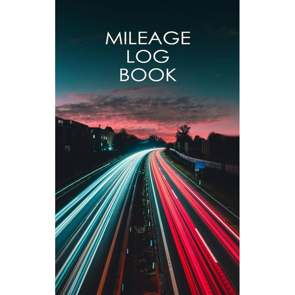 mileage-log-book-car-mileage-tracker-for-business-and-taxes-paperback