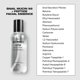 thumbnail image 2 of Suero Hidratante Jumiso Mucin 95% Peptide Esencia Coreana para Piel Seca, 2 of 8