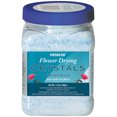 thumbnail image 1 of Silica Gel Crystals-1.5lb, 1 of 2