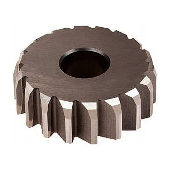 Park Tool 789 Reamer 55.95mm