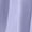 Purple, variant on HongQid Soft Lounge Shorts for Women Elastic Waist Ruffled Bloomers Casual Sleepwear Lightweight Cozy Pajama Bottom Black 4XL