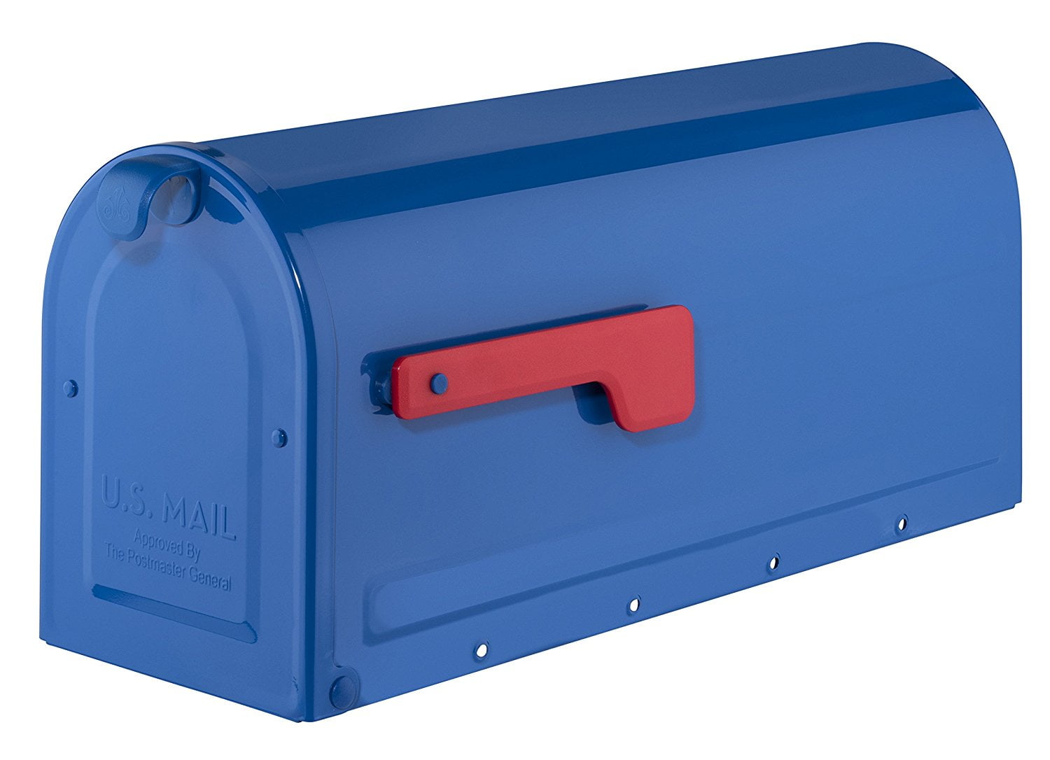 toy mailbox walmart