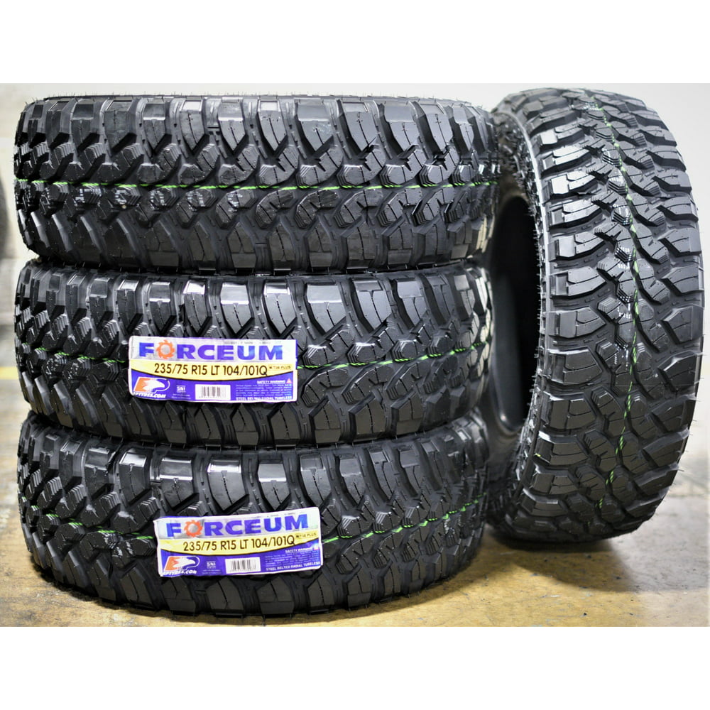 kumho-solus-kh25-205-55r16-x4-sell-my-tires