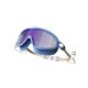 thumbnail image 4 of Gafas de natación,Gafas de natación para niños a prueba de fugas para cabello largo y corto,Accesorios portátiles para gafas de natación de visión amplia,Gafas de natación impermeables y, 4 of 8