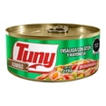 thumbnail image 1 of Atún Tuny Jumbo ensalada con mayonesa 275 g, 1 of 4