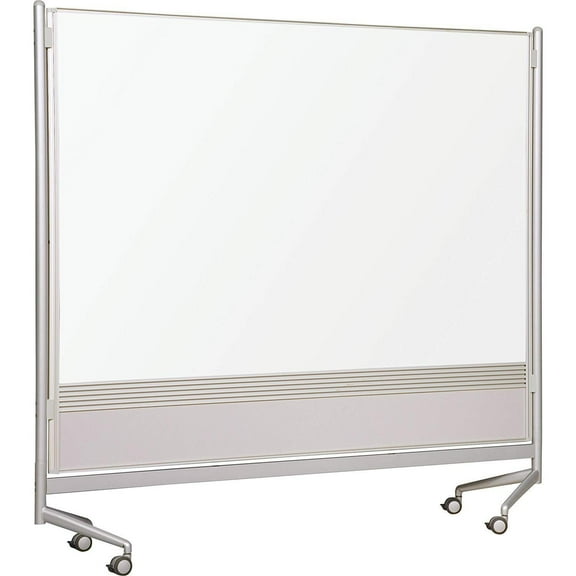 Dura-Rite (Both Sides)