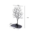 thumbnail image 3 of Jewelry Tree / Jewelry Stand - Jewelry Storage—pa, 3 of 4