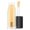 Goldfinch, variant on Mac Lipglass Goldfinch 0.10oz/3.1ml New With Box