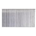 thumbnail image 2 of Senco Produits Inc. Bâton de Finition pour Ongles 16X1-1/4 M001002, 2 of 2