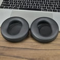 thumbnail image 7 of Headset Ear Cushion Ear Pads Replacement for Surface Headphones Protein Skin+Memory Sponge, Easy Installation, 7 of 7