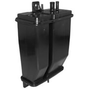CARQUEST Carbon Canister