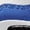 Blue,White, variant on [DX3724-100] Youth Nike Air Griffey Max 1 'USA (2022)' (GS)