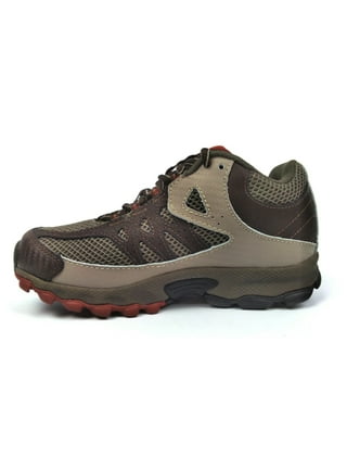 coleman hiking shoes Walmart
