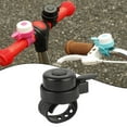 thumbnail image 2 of Children'S Car Bicycle Bell Scooter Tricycle Walker Bell Adjustable Strap Fixed, 2 of 12