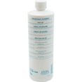 thumbnail image 5 of In The Swim Clarifier For Above Ground and Inground Swimming Pools - Coagulates Debris To Clear Swimming Pool Water - Increases Filter Efficiency -  1 Quart - 2 Pack F062001012AE_2, 5 of 8