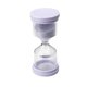 thumbnail image 1 of Temporizador Reloj Tranquila 30 Minutos Multifunción para () Púrpura, 1 of 5