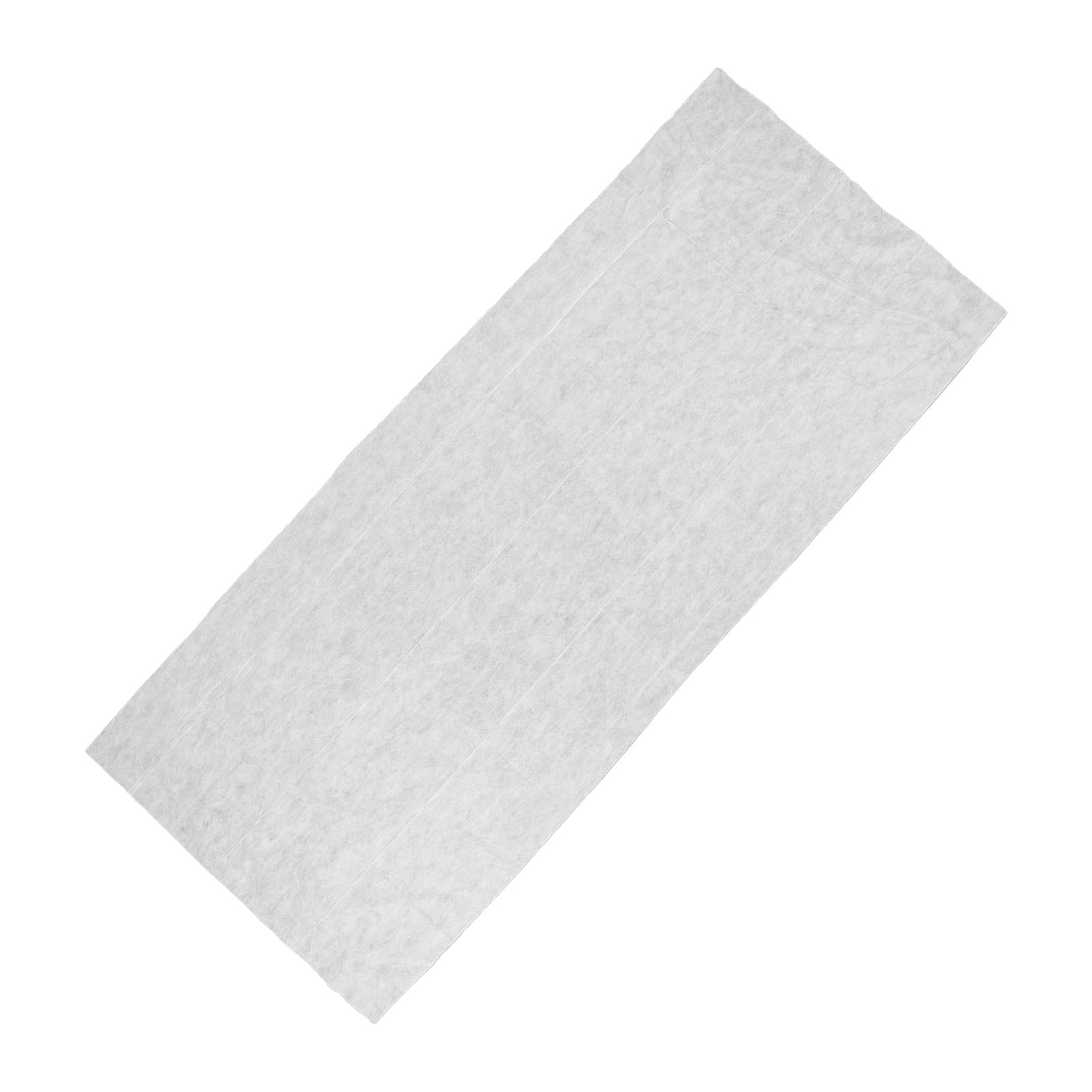 Massage Bed Sheets, 100 Pcs Disposable Bed Sheets Non Woven Fabric For Beauty Salon