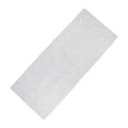 thumbnail image 4 of Sábanas desechables para SPA, 100 piezas de sábanas desechables, sábanas de masaje, funda de cama de masaje desechable, grado profesional desechable, 4 of 8