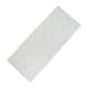 thumbnail image 4 of Sábanas desechables para SPA, 100 piezas de sábanas desechables, sábanas de masaje, funda de cama de masaje desechable, grado profesional desechable, 4 of 8