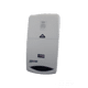 thumbnail image 2 of NEBULIZADOR COMPRESOR MOTOR Nebucor P-100, 2 of 3