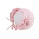 thumbnail image 5 of Gorro de bebé suave, gorro de bebé de algodón, gorro de bebé exquisito, gorro de bebé de algodón, durabilidad extendida, 5 of 12