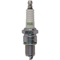 thumbnail image 2 of NGK Spark Plugs Spark Plug 1698 G-Power Spark Plug; ZNAR6AGP; OE Replacement; Single, 2 of 3