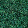 thumbnail image 4 of serony Miniature Leaf Diorama for Model Railroad Micro Landscape Architecture Model dark green, 4 of 8