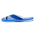 thumbnail image 4 of Sandalia Nautica Sandalia Para Hombre Color Azul Rey Modelo RAINY, 4 of 4