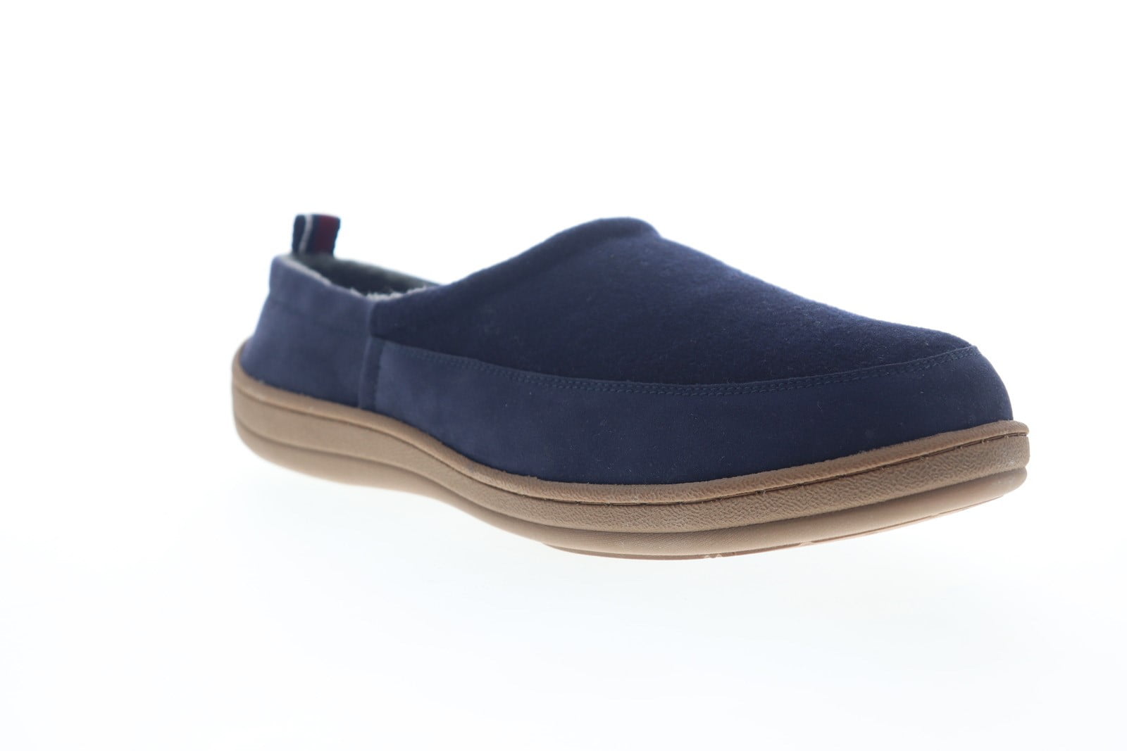 ben sherman blue shoes
